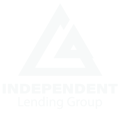 Independent Lending Group